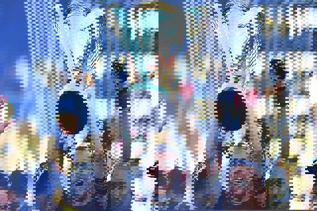 1760362