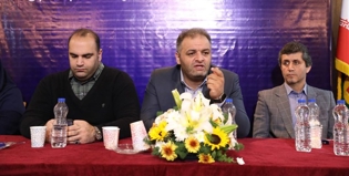 وزنه برداری تهی از پشتوانه / مدیریت داشتهها برای نتیجه گیری در المپیک
