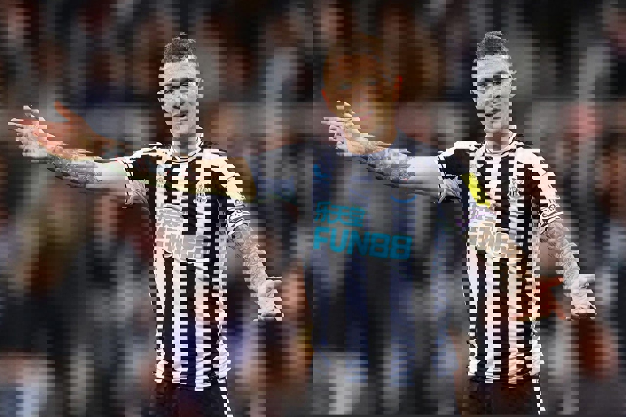 1760331