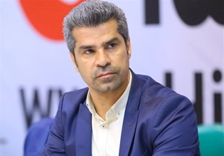 دنیا منتظر دیدن تغییرات ما است / ساعی: پتانسیل حضور روی سکوی جهانی را داریم
