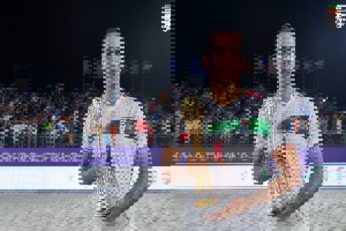 1760355