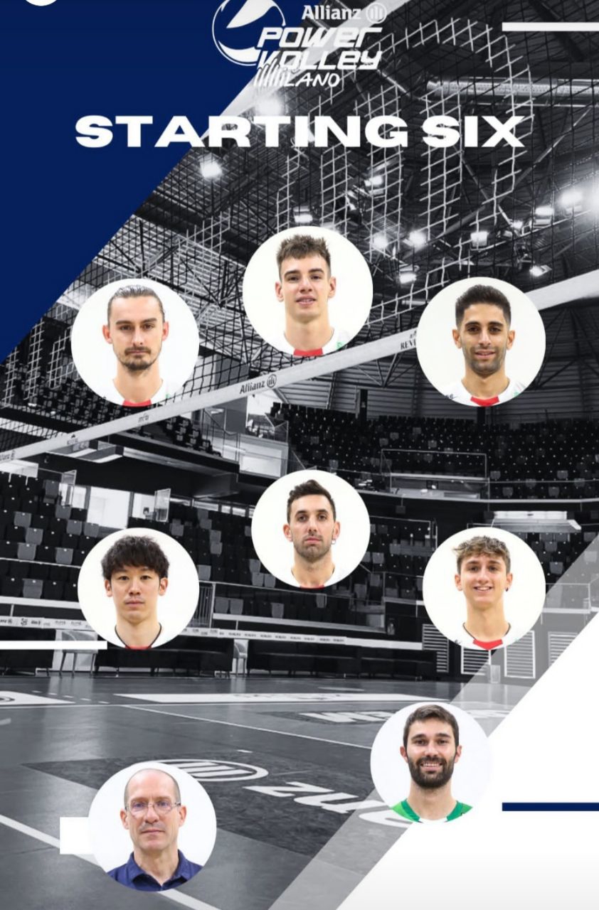 تسلیم محض عبادی‌پور و رفقا برابر مدعی اول قهرمانی 3