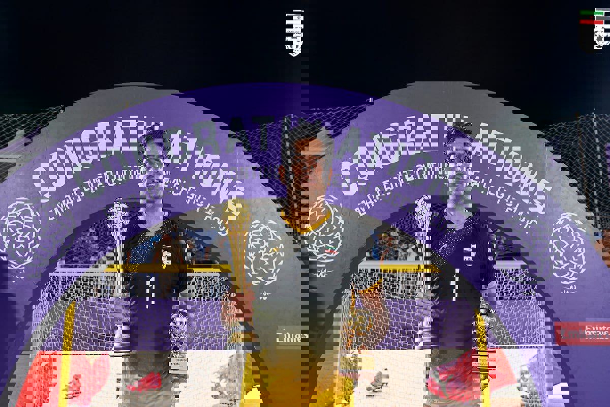 1760419