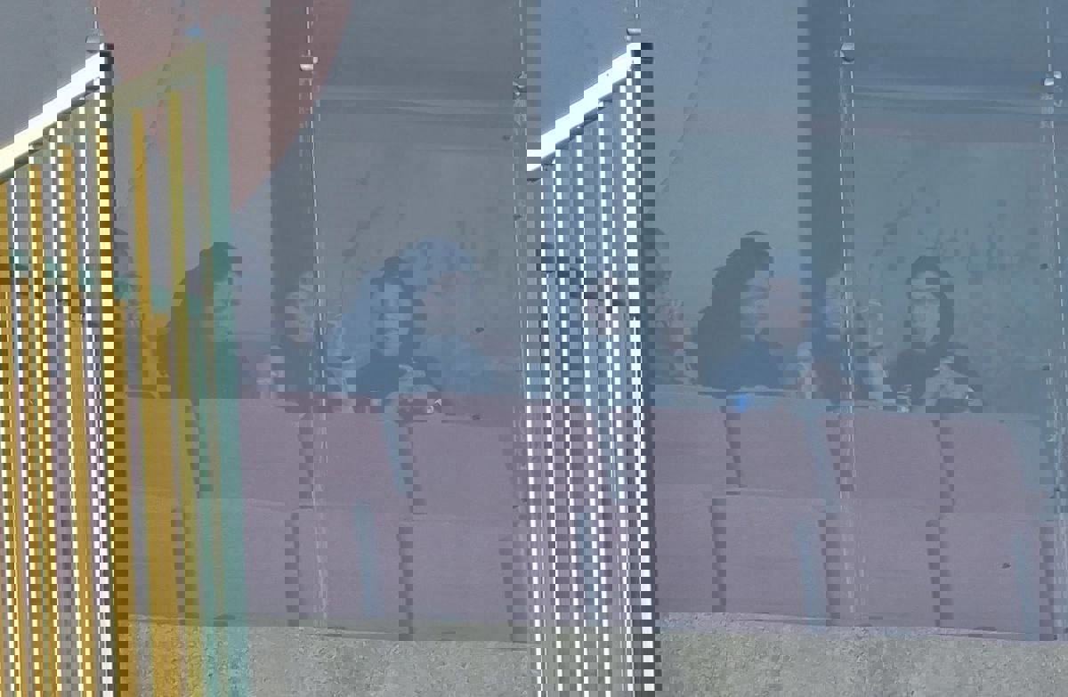 1760393