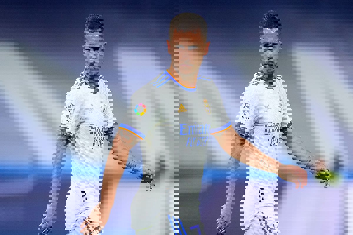 1760374