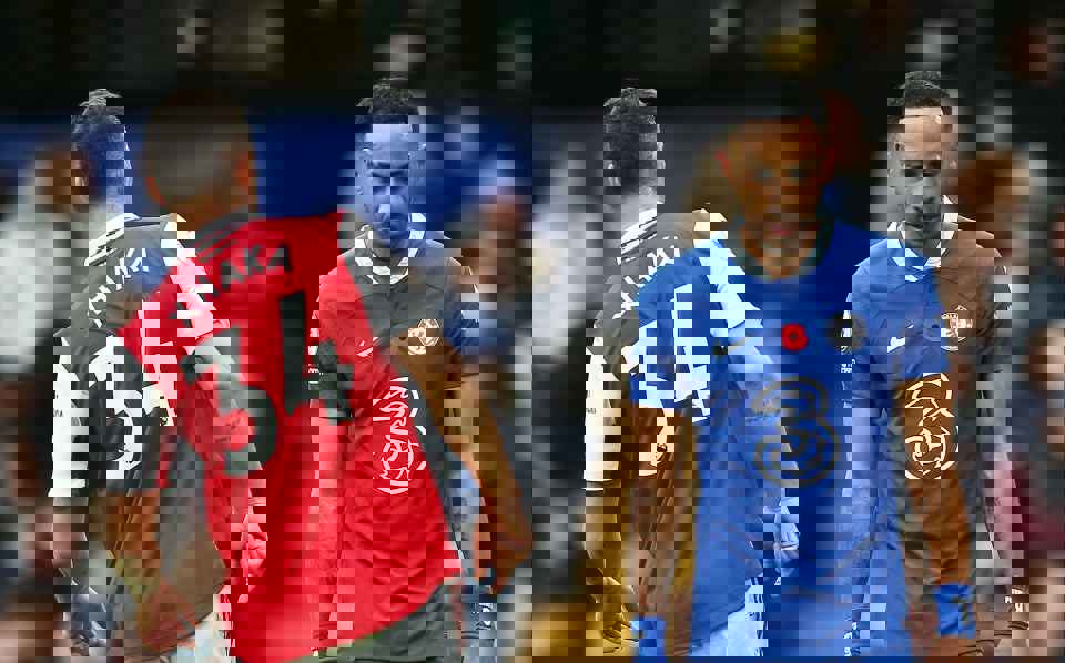 1760440