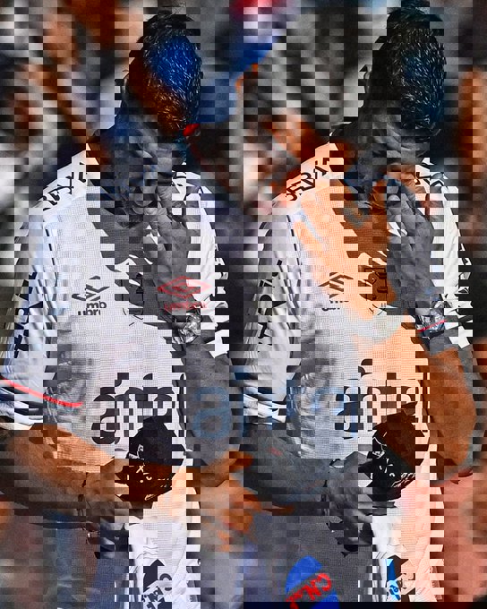 1760451