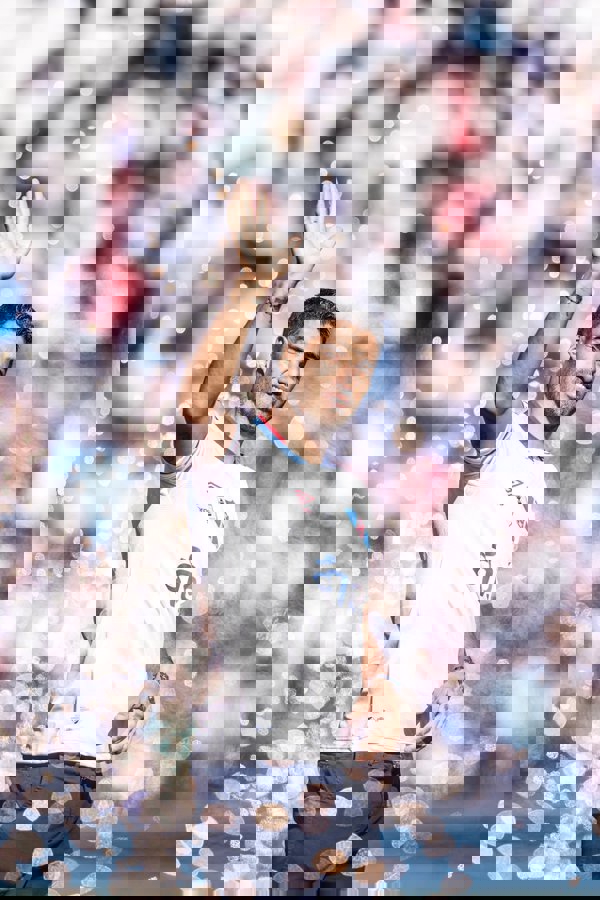 1760448