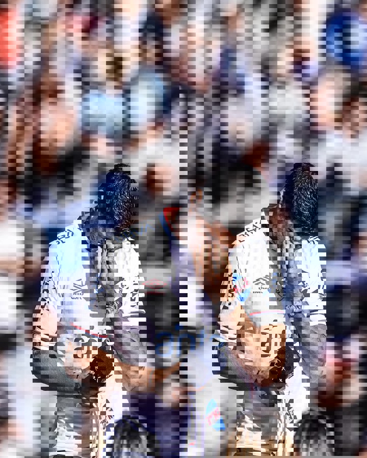 1760449