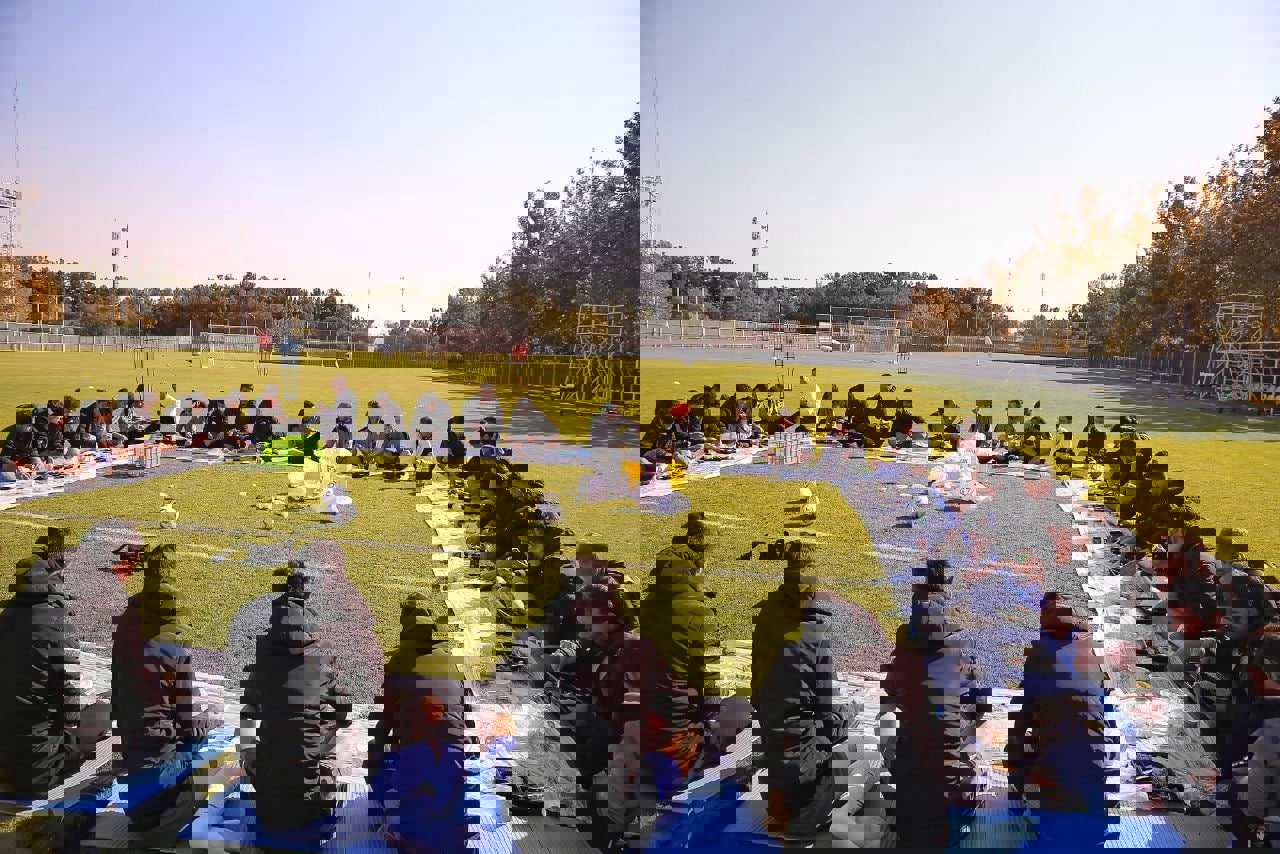 1760462