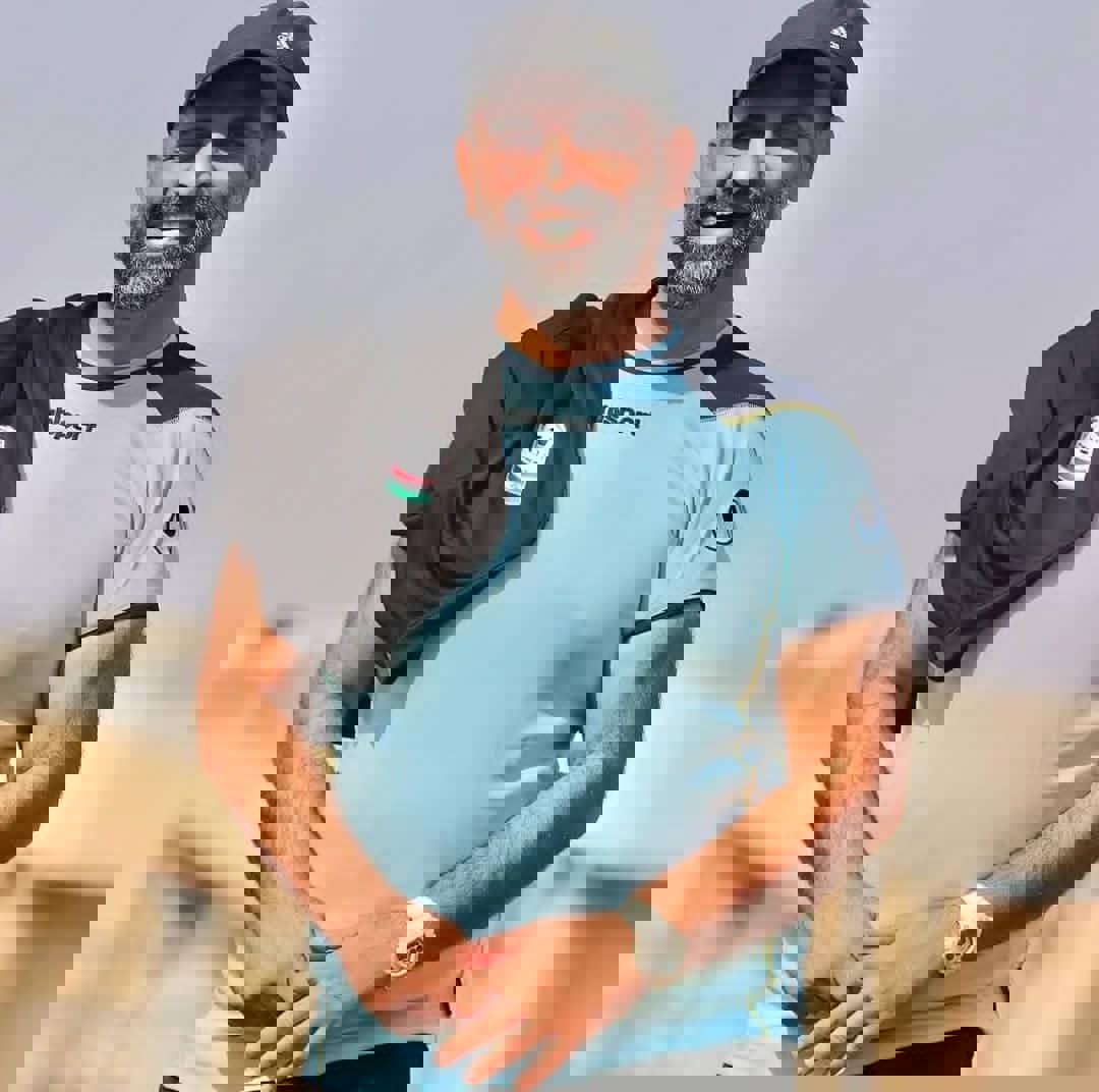 1760436