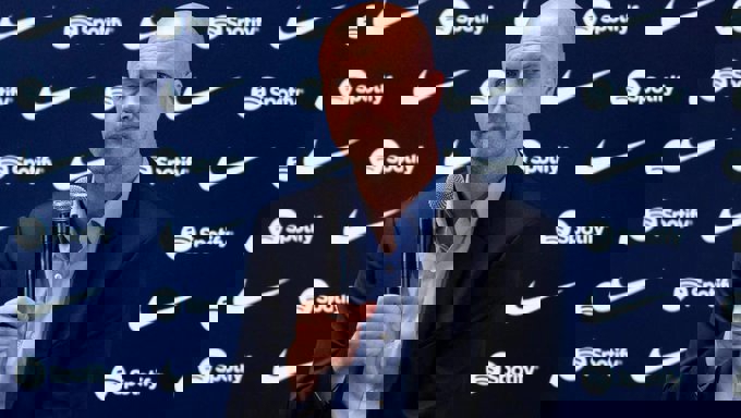1760506