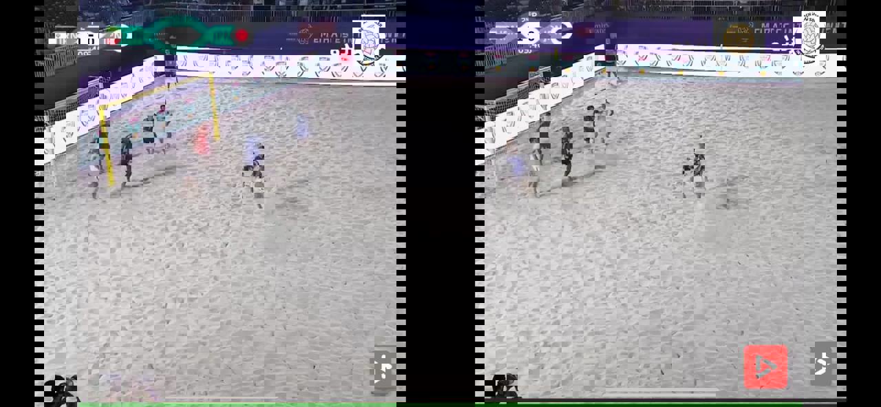 1760536