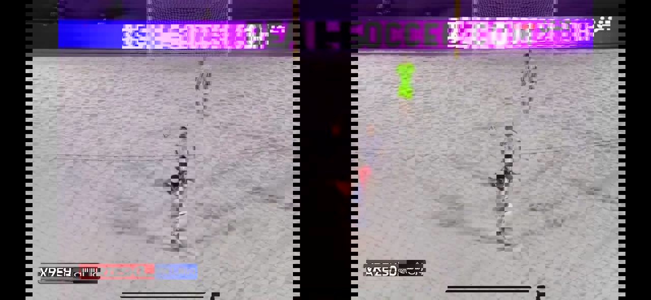 1760539