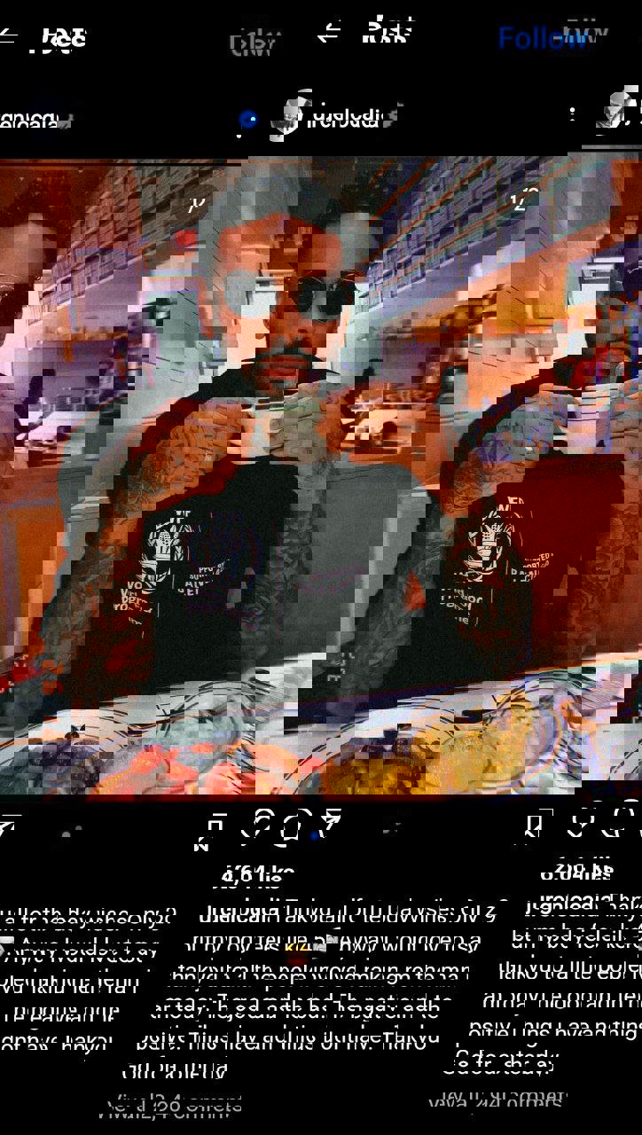 1760588