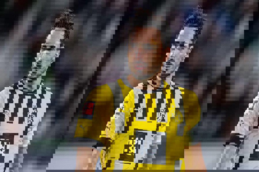 1760901