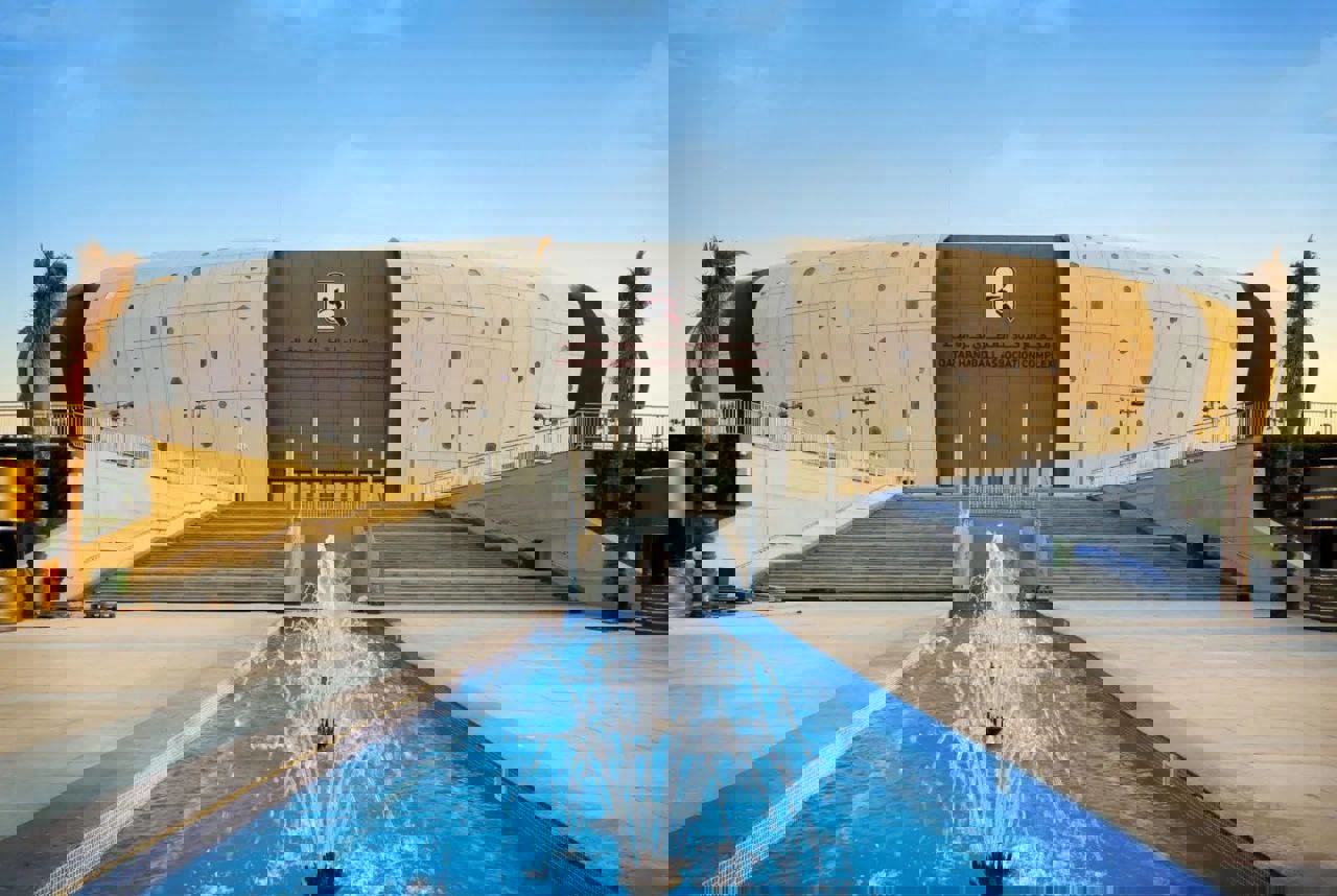 1760910