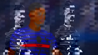 پاداش تاثیر ستاره فرانسوی با حضورش در قطر