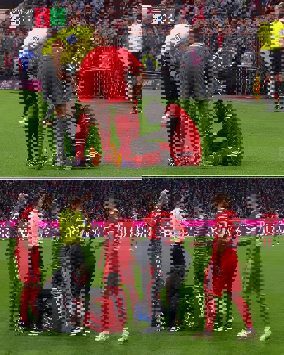 1760920