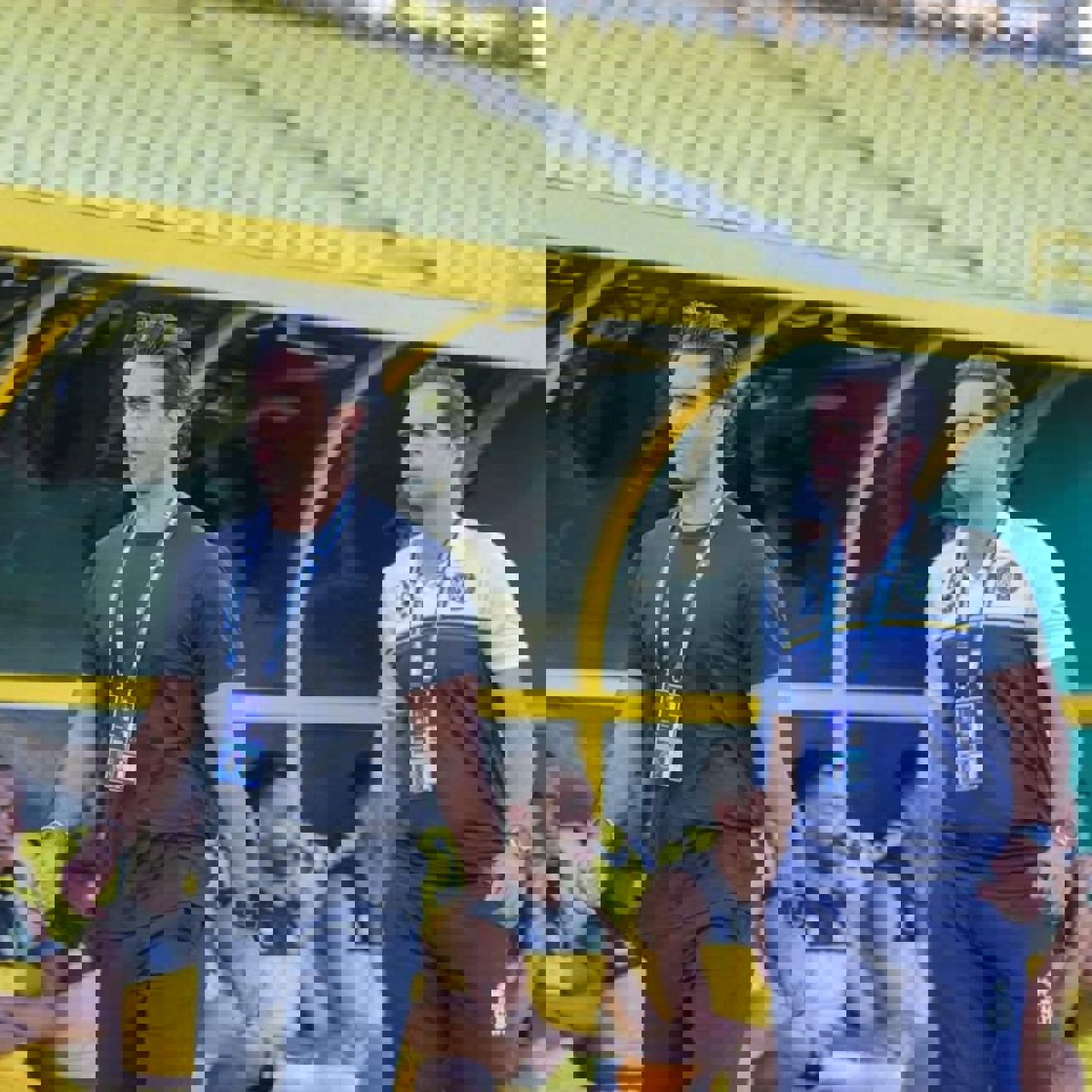 1760683