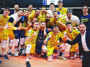 فوق‌ستاره فرانسوی تغییر چهره داد! (عکس)