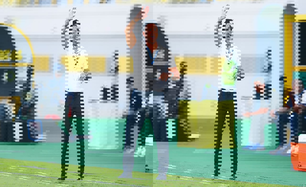 1760681