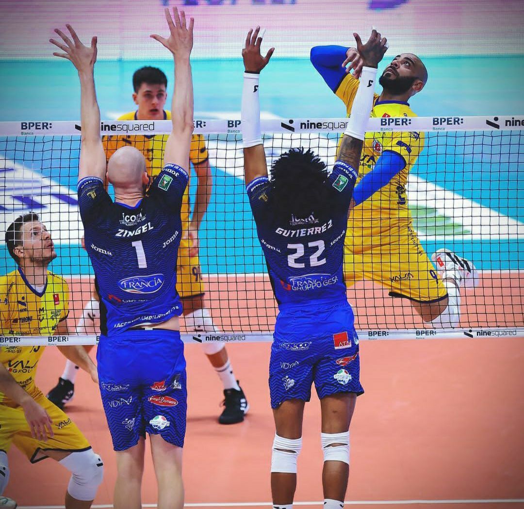 فوق‌ستاره فرانسوی تغییر چهره داد! (عکس) 3