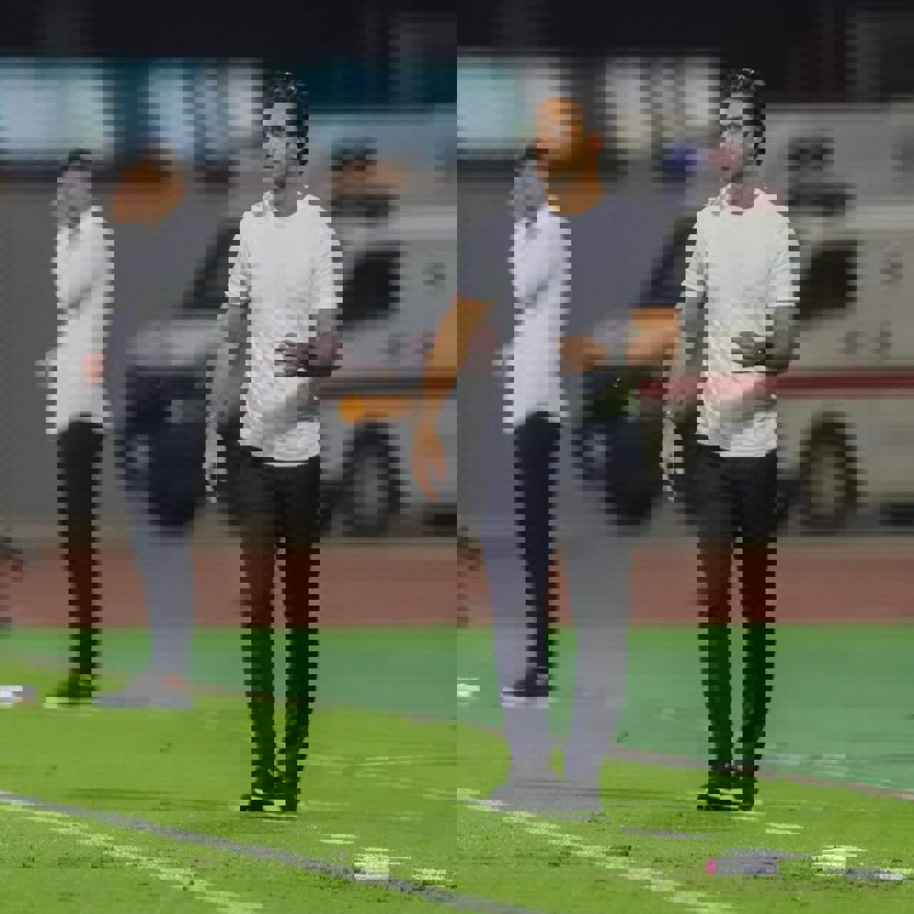1760682