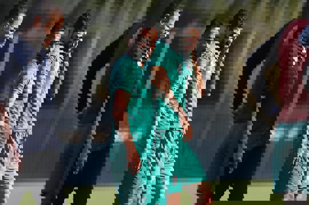 1760780