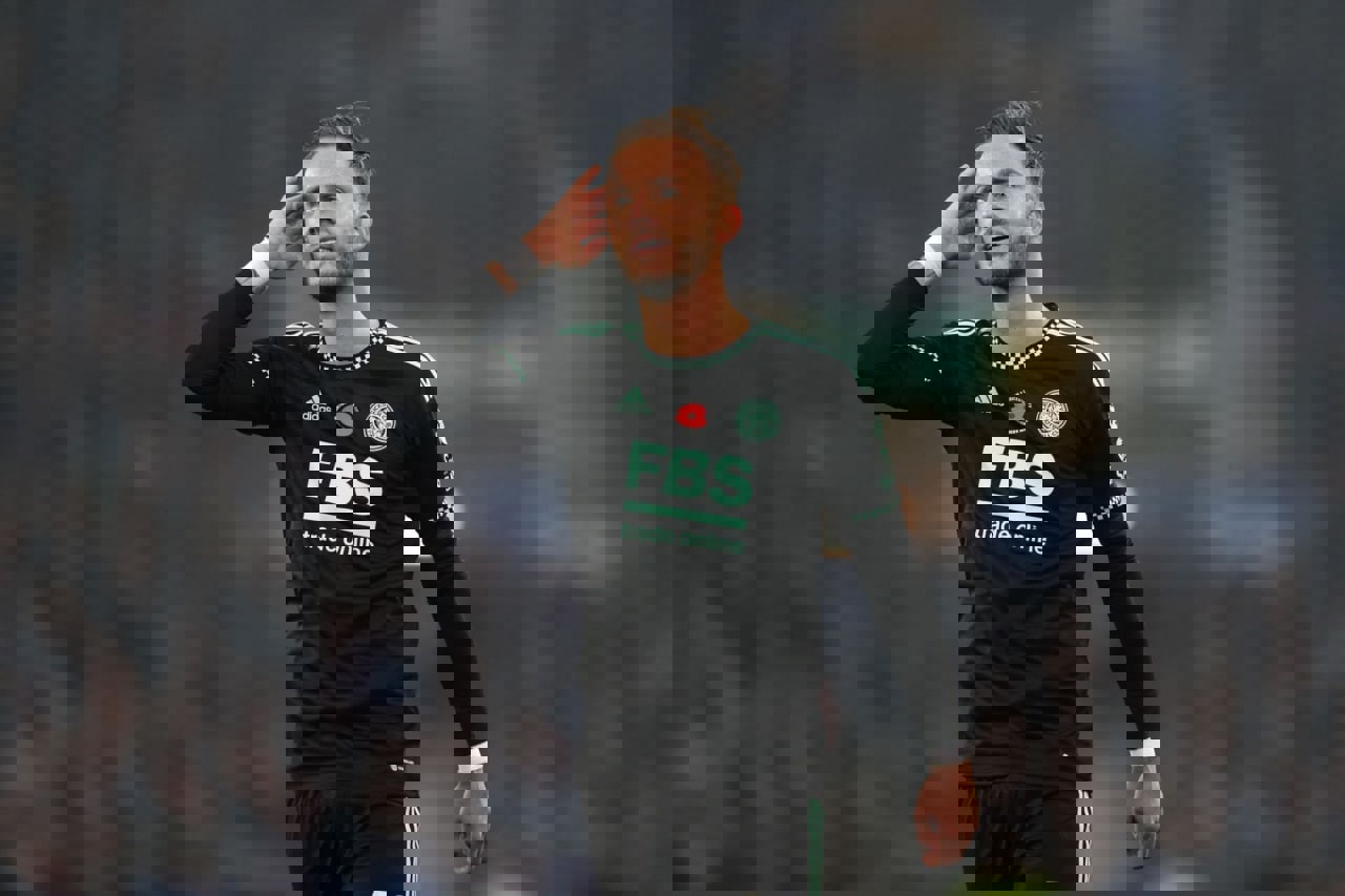 1760745
