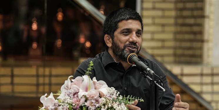 دبیر خطاب به نونهالان: به کمتر از طلای المپیک راضی نشوید