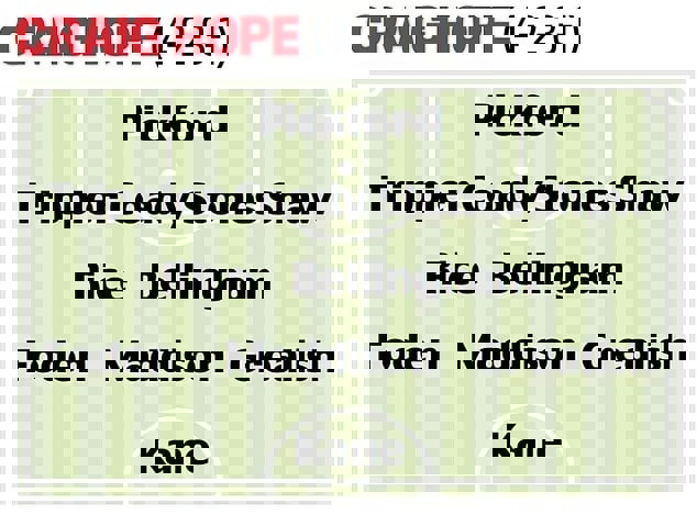 1760750