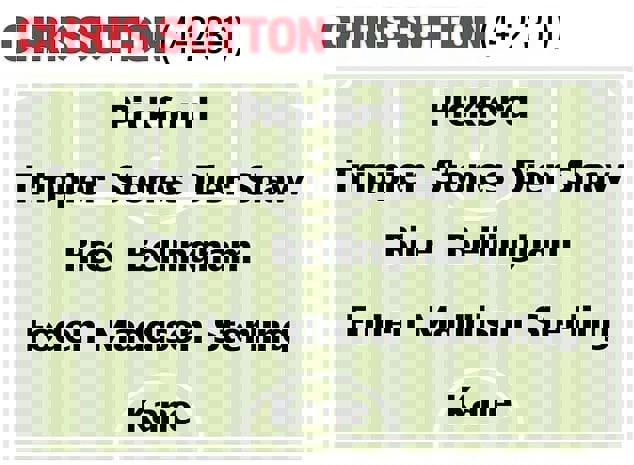 1760744