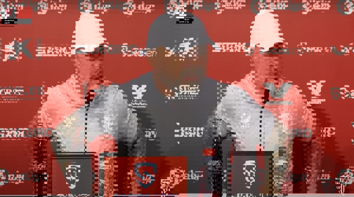 1760835