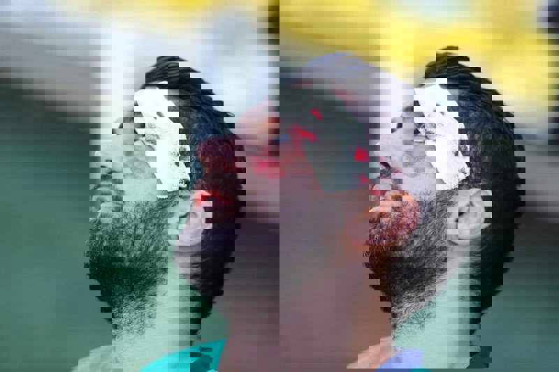 1760781