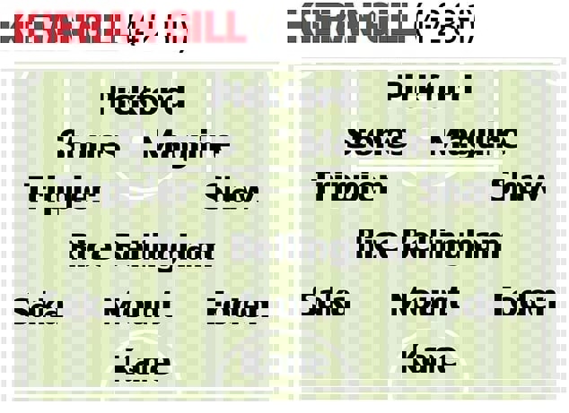 1760752