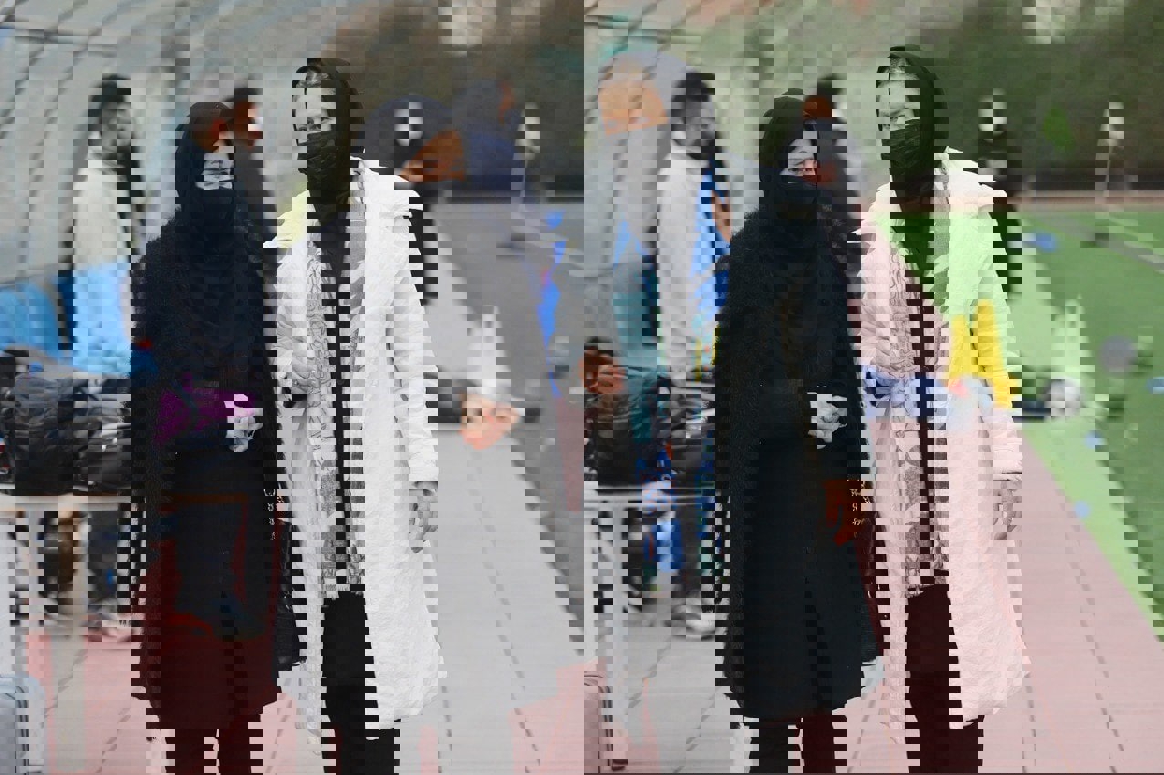 1760892