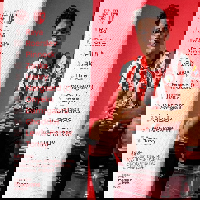 1760891