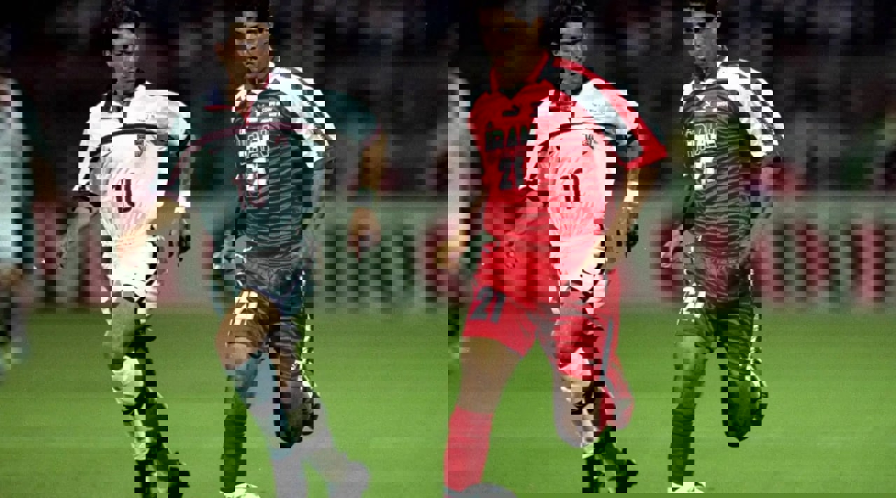 1760977