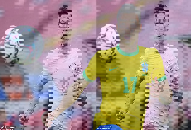 1760925