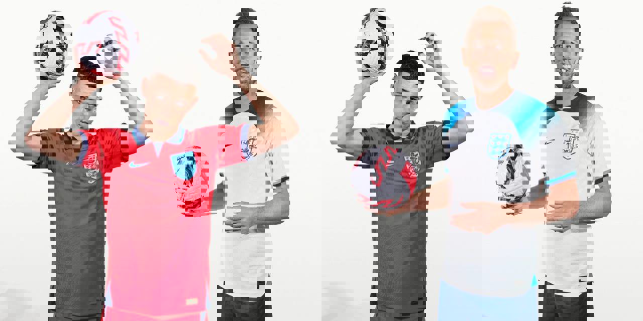 1760992