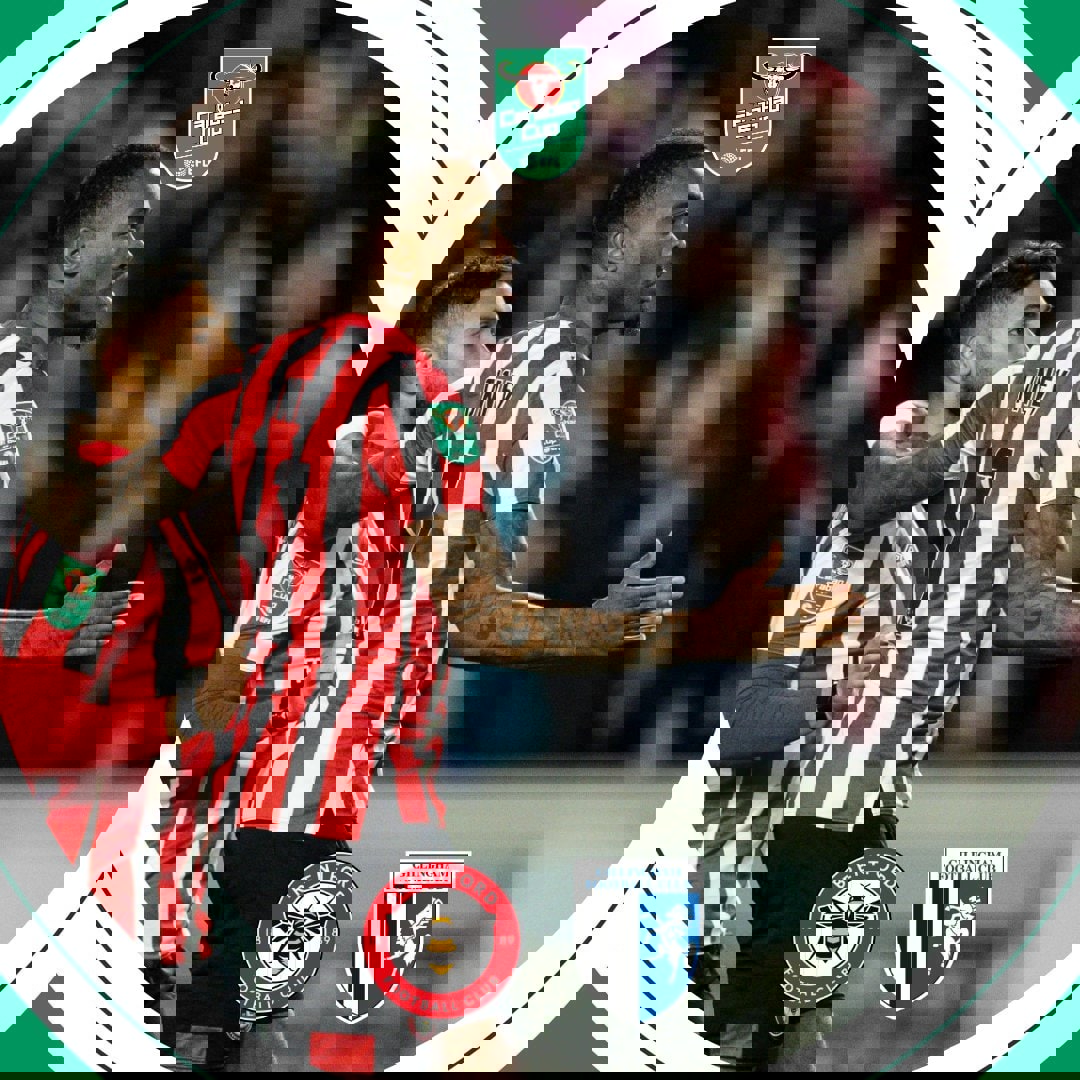 1760962