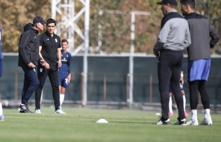 نسخه همیشگی و کمتر دیده شده کی‌روش (عکس)