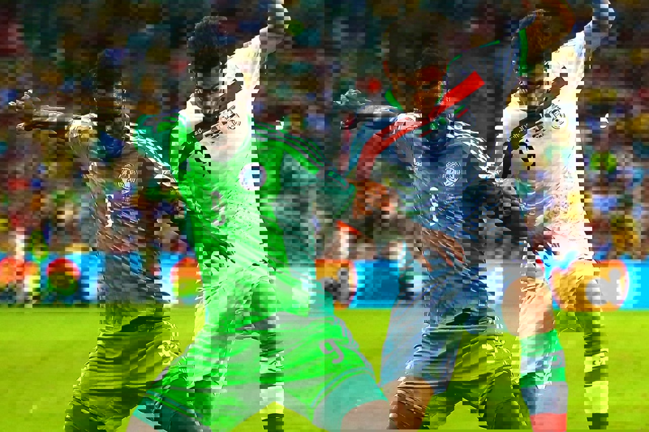 1760981