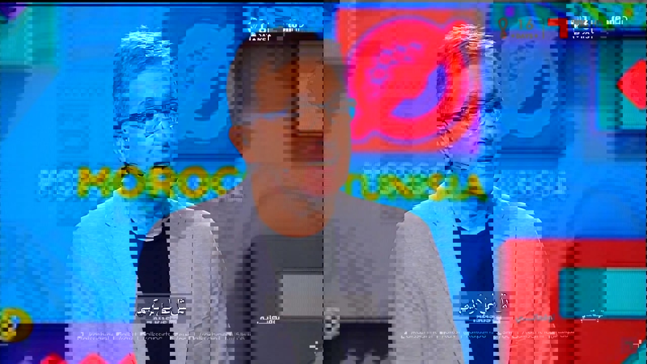 1760951