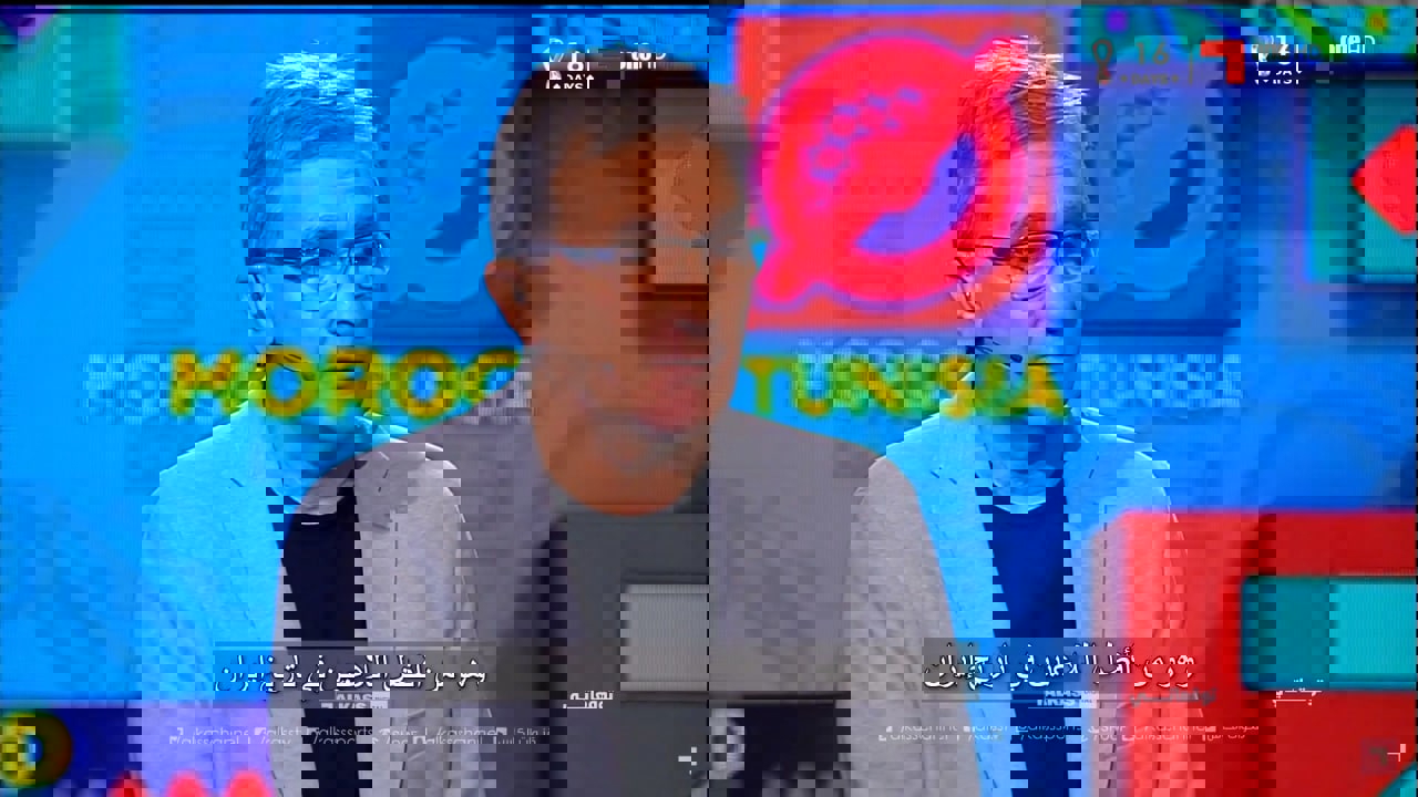 1760952