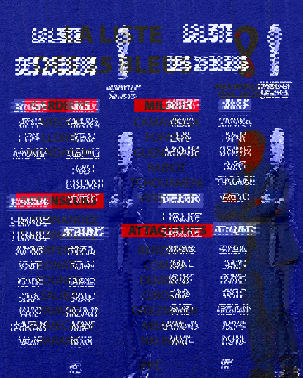 1761409