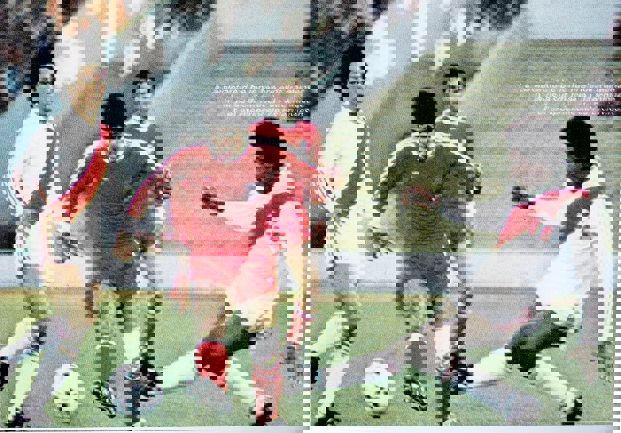1760975