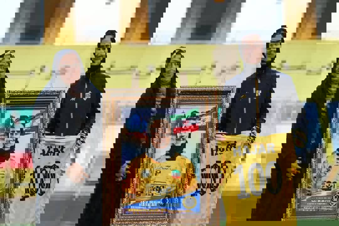 1761029