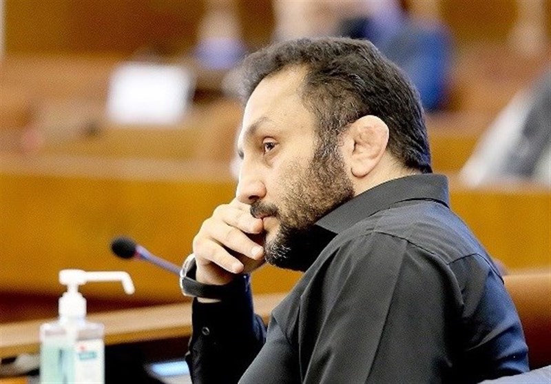 یاری: زمان فینال به هیچ‌وجه عقب نمی‌افتد
